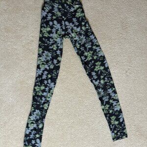 Aerie Offline Leggings XS